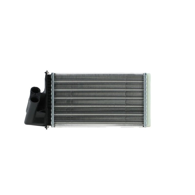 Hella Heater Matrix Core Heat Exchanger 8FH 366 335-781