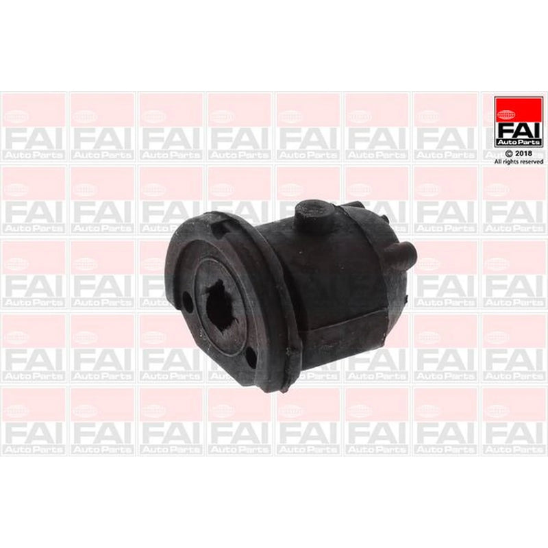 FAI Wishbone / Control / Trailing Arm Bush