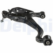Delphi Control/Trailing Arm Front fits Land Rover Discovery III 2004-2009