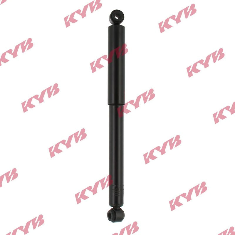 KYB Shock Absorber Damper Strut Rear fits Toyota Hilux VIII Pickup 2015-2021