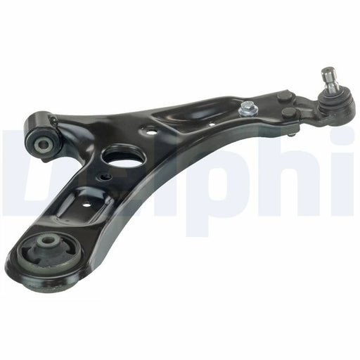 Delphi Control/Trailing Arm Front TC3816