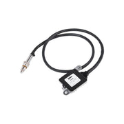 Valeo NOx Nitrogen Oxide Sensor Exhaust Pin 247840