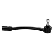 Delphi Steering Tie Rod End Ball Joint Front Right M14x1.5 fits Mini Mini
