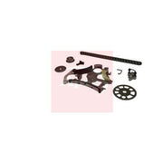 Apec Oil Pump Drive Chain Kit fits BMW 1 2007-2013