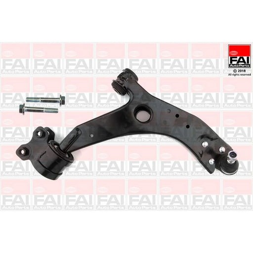 FAI Control/Trailing Arm SS2601