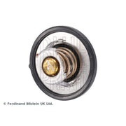 Blue Print Thermostat,Coolant fits Hyundai Ioniq 2016-2022 1.6