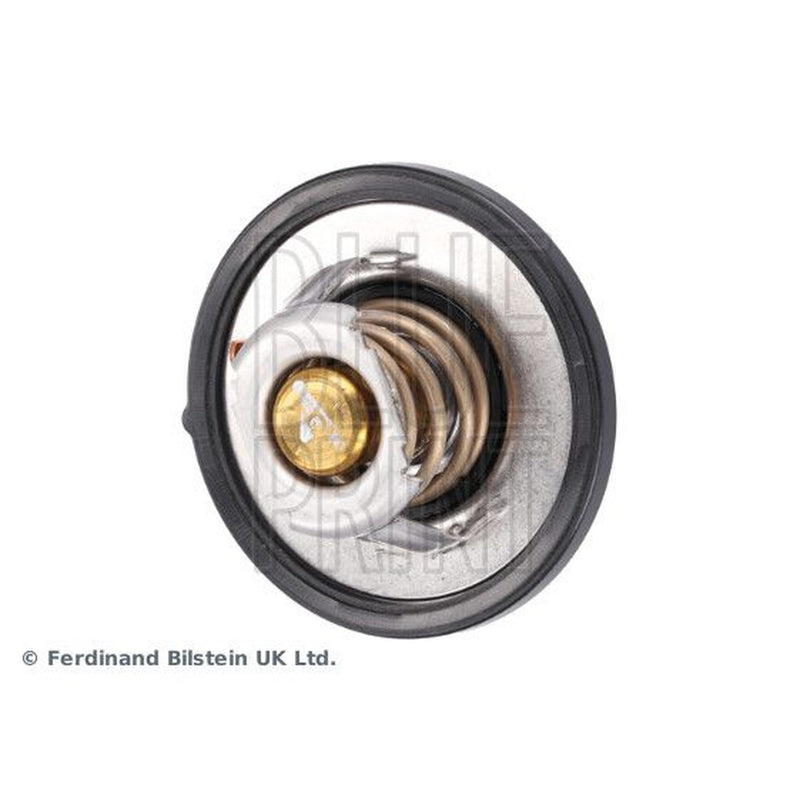 Blue Print Thermostat,Coolant fits Hyundai Ioniq 2016-2022 1.6