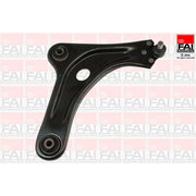 FAI Control/Trailing Arm SS7659