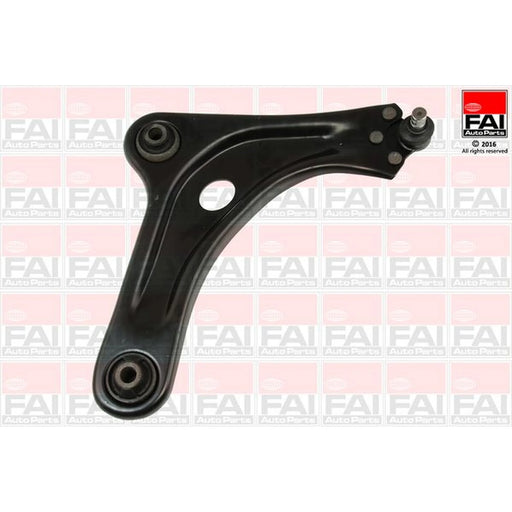 FAI Control/Trailing Arm SS7659