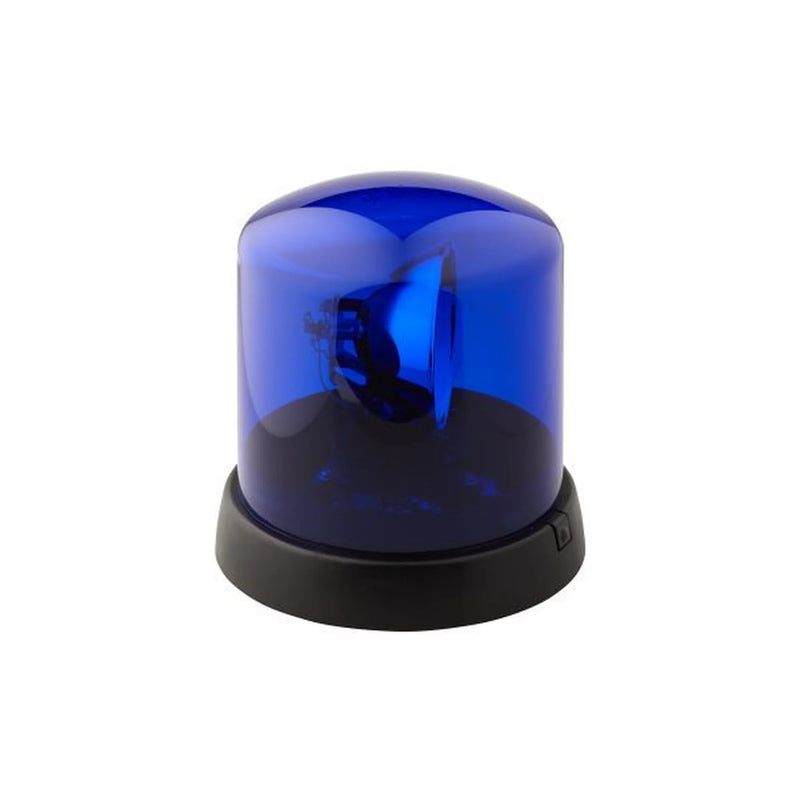 Hella Rotating Beacon Wide High
