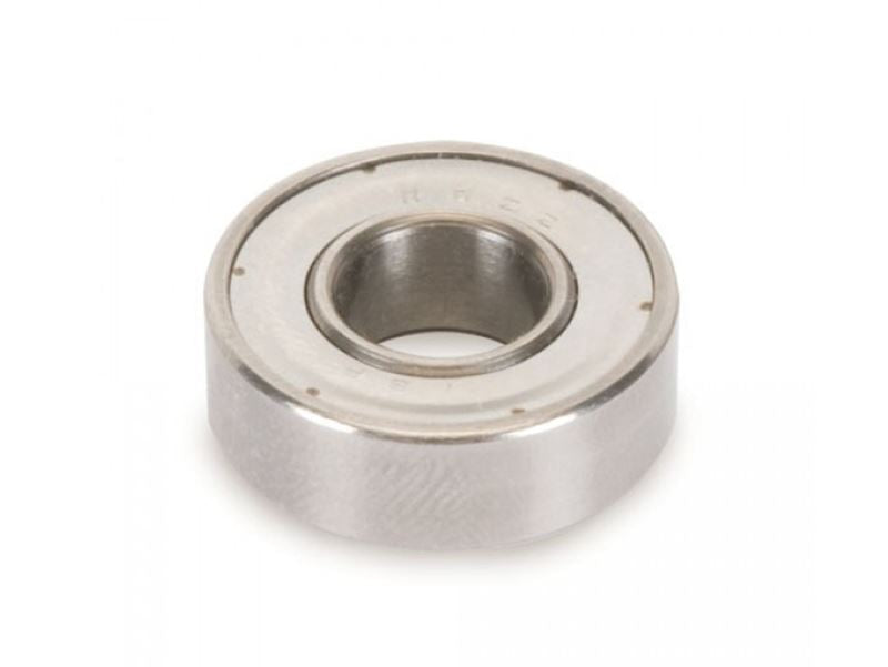 Trend B19 Replacement Bearing 3/4in Diameter 1/4in Bore Trend - Dynamic Drive