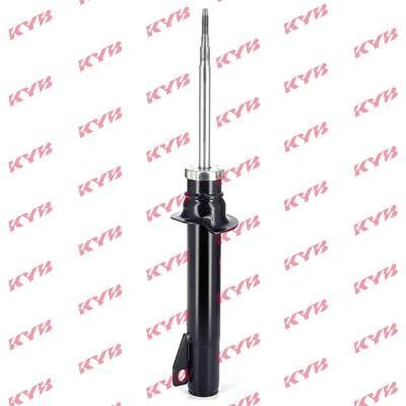 KYB Shock Absorber Damper Strut Front fits Alfa Romeo 159 2005-2011 2.4 3.2