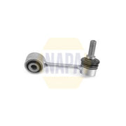 NAPA 2 x Stabiliser Bar Links fits Mercedes-Benz Gle 2019-2023