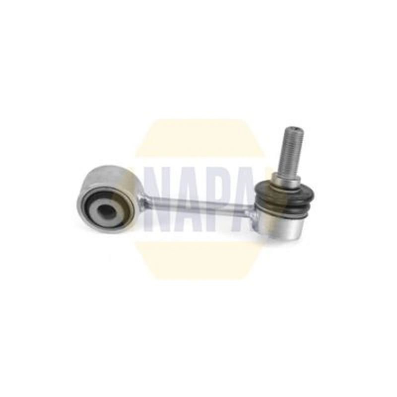 NAPA Stabiliser Bar Link Coupling Rod Rear Right fits Mercedes-Benz Gle