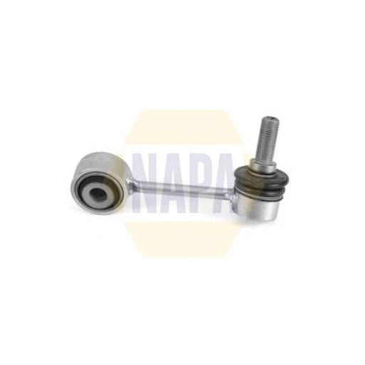 NAPA Stabiliser Bar Link Coupling Rod Rear Right NST4575
