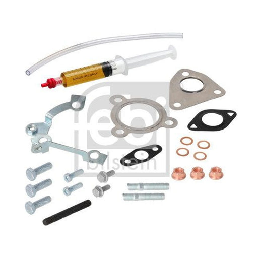 Febi Charger Mounting Kit 190266