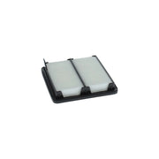 Bosch Engine Air Filter fits Honda Civic VIII 2006-2012 1.3