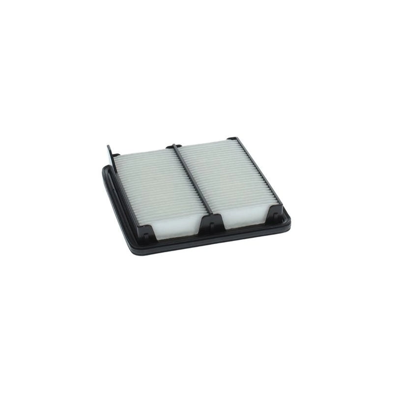 Bosch Engine Air Filter fits Honda Civic VIII 2006-2012 1.3