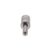Bosch Diesel Injector Nozzle Tip