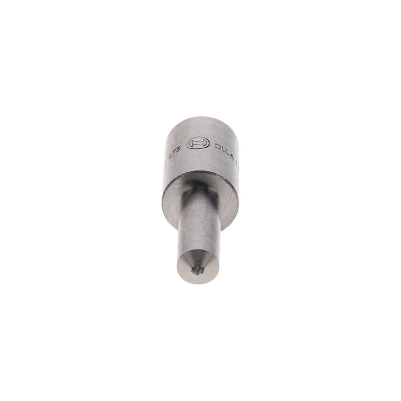 Bosch Diesel Injector Nozzle Tip