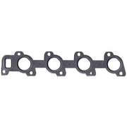 Elring Exhaust Manifold Gasket Wide Thick 066.772