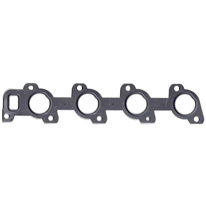 Elring Exhaust Manifold Gasket Wide Thick fits Mercedes-Benz C-Class 2007-2009