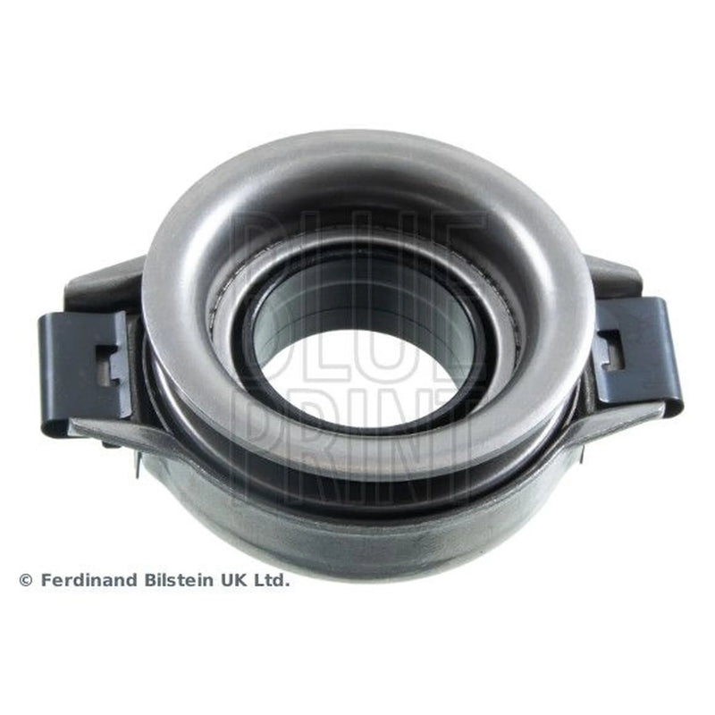 Blue Print Clutch Release Bearing ID OD ADN13313