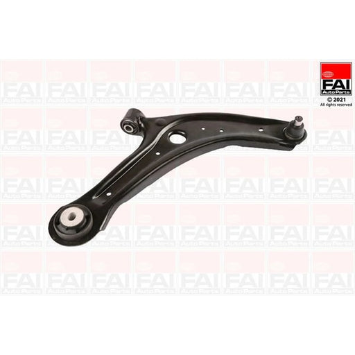 FAI Control/Trailing Arm SS10695