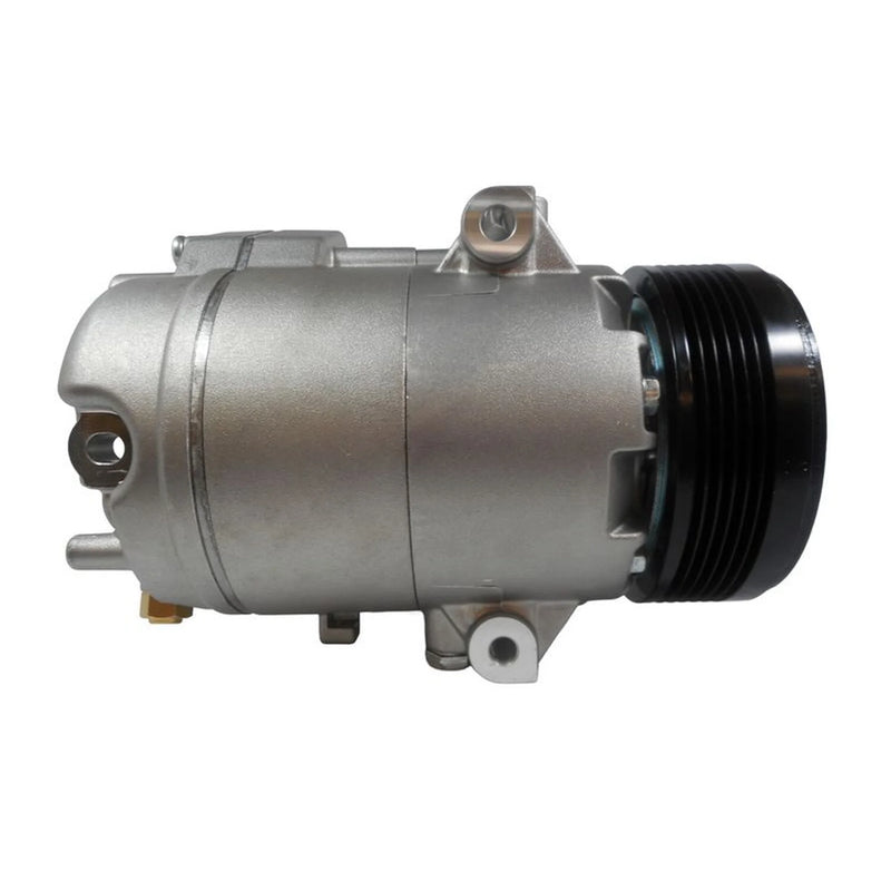 Hella Air Conditioning Compressor 8FK 366 202-271