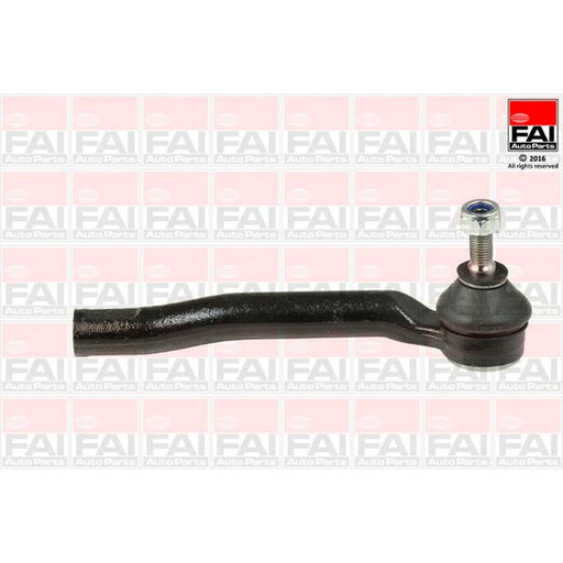 FAI 2 x Tie Rod Ends