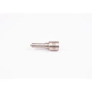 Bosch Fuel Injector Nozzle