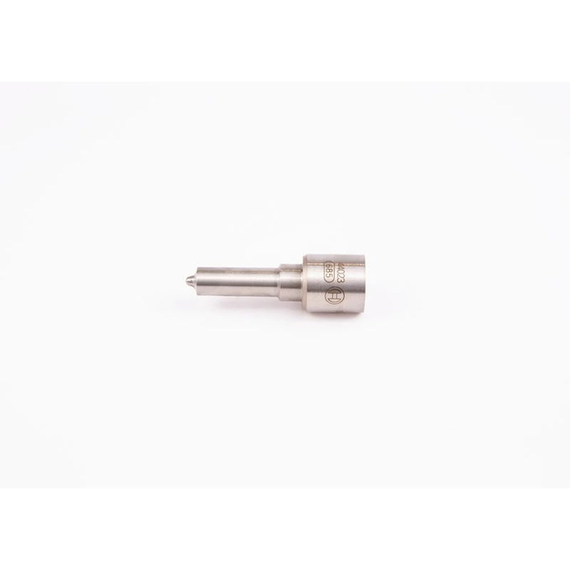 Bosch Fuel Injector Nozzle