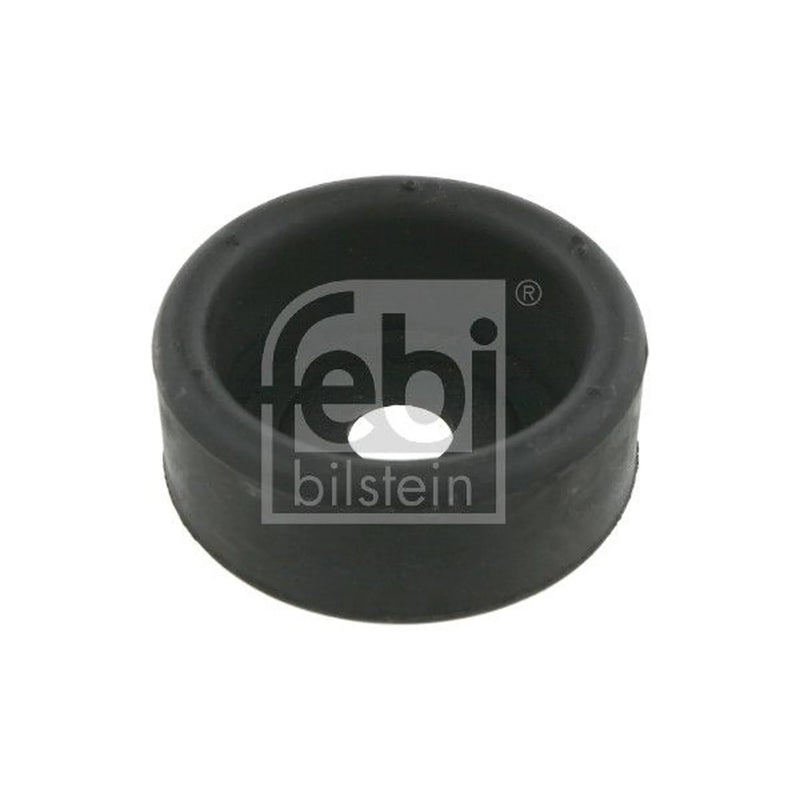 Febi Axle Beam Bushing Rear Right 12244