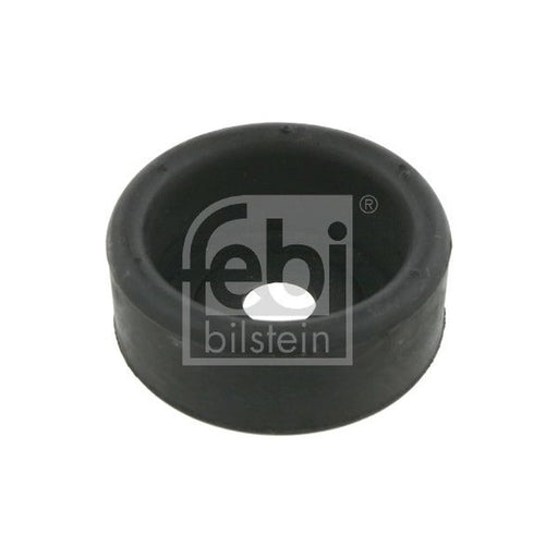 Febi Axle Beam Bushing Rear Right 12244