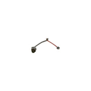 Bosch Brake Pad Wear Sensor Rear 1 987 474 569