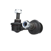 Delphi Stabiliser Bar Link Coupling Rod Front Right fits Honda Logo 1999-2002