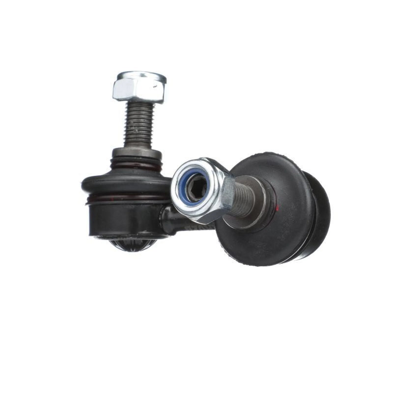 Delphi Stabiliser Bar Link Coupling Rod Front Right fits Honda Logo 1999-2002