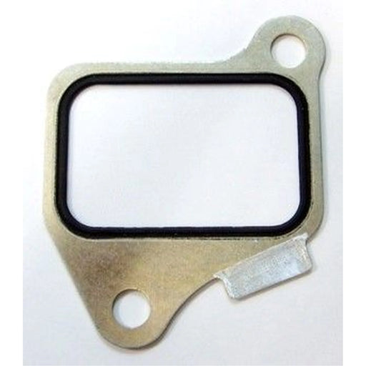 Elring Intake Manifold Gasket Thick 585.110