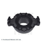 Blue Print Clutch Release Bearing ID OD fits Mini Mini 2001-2006