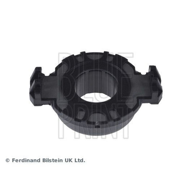 Blue Print Clutch Release Bearing ID OD fits Mini Mini 2001-2006