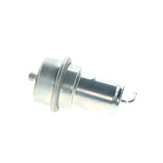 Bosch Fuel Pressure Accumulator 0 438 170 017