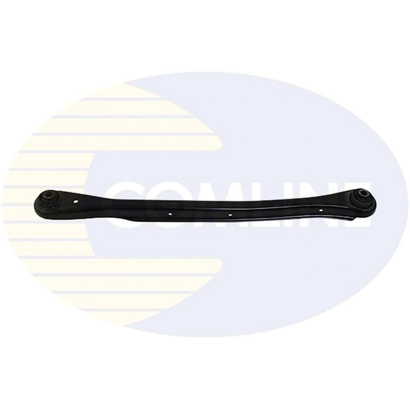 Comline Control/Trailing Arm fits Ford Mondeo 2000-2007 1.8 2.0 2.2 2.5 3.0