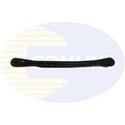 Comline Control/Trailing Arm CCA3054