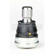First Line Ball Joint Front Left fits Mazda 2 2014 on 1.5