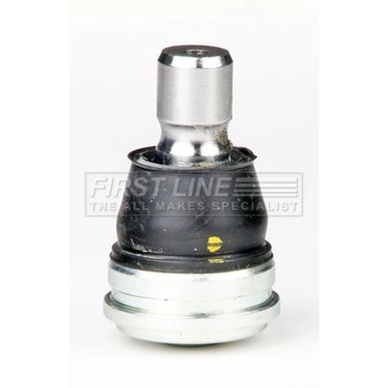 First Line Ball Joint Front Left fits Mazda 2 2014 on 1.5