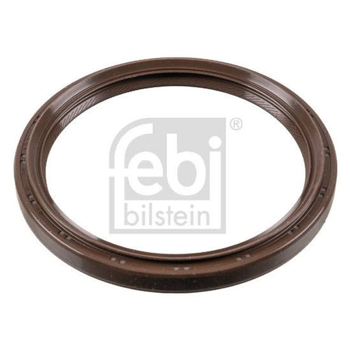 Febi Crankshaft Shaft Seal OD ID Wide 199768