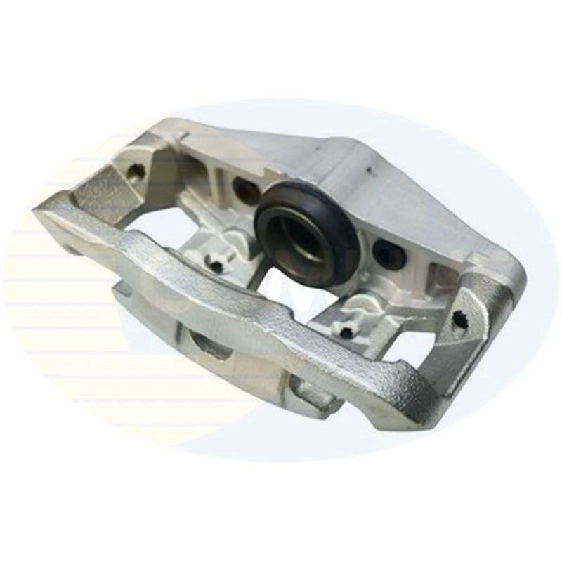 Comline Brake Caliper Assembly Front Left fits Ford Focus II 2005-2012 2.5