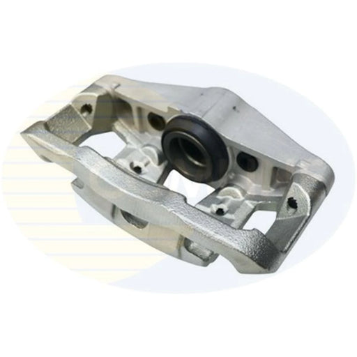 Comline Brake Caliper Assembly Front Left fits Ford Focus II 2005-2012 2.5