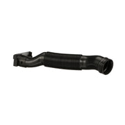 Gates Air Supply Hose 428mm Plastic fits Seat Ibiza 2006-2015 1.4 1.6