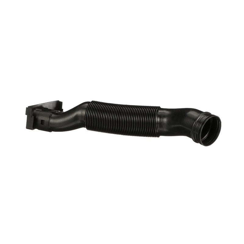 Gates Air Supply Hose 428mm Plastic fits Seat Ibiza 2006-2015 1.4 1.6